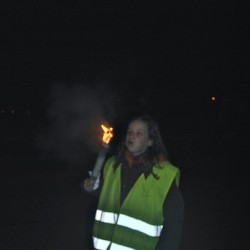 DSC 6070 - Scouts en Gidsen Zaventem 